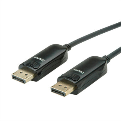 DP V1.4 KABEL.AOC.8K60