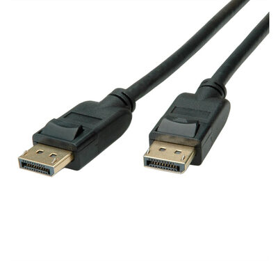 DP KABEL.V1.4.DP-DP