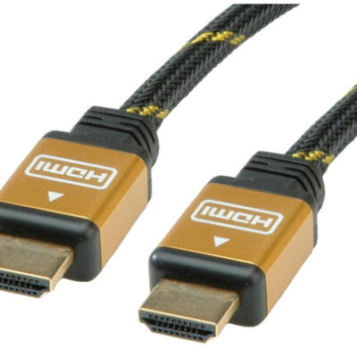 HDMI KABEL.20M