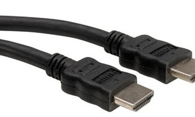HDMI KABEL.2M