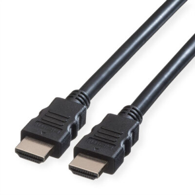 HDMI KABEL.1M