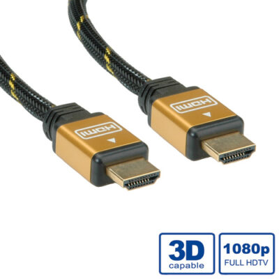 HDMI KB+ETH.A-A.7.5