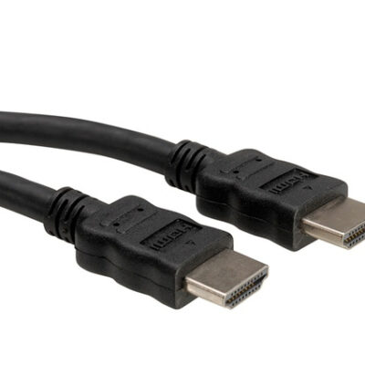 HDMI KBL+ETH..A-A.30M