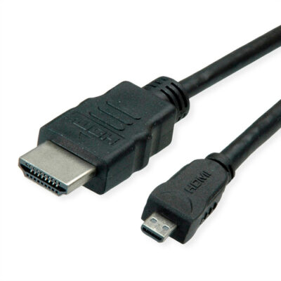 HDMI KBL+ETH..A-D