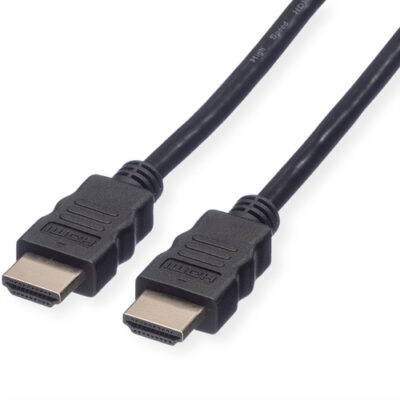 HDMI KBL+ETH..A-A.3M