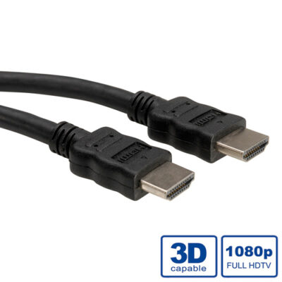 HDMI KBL+ETH..A-A.7.5M
