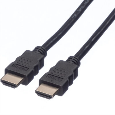 HDMI HISP KBL.+ETH.TPE.1.5M