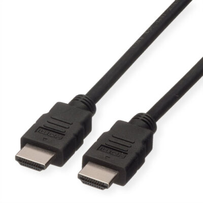 HDMI KBL+ETH.A-A.ST/ST