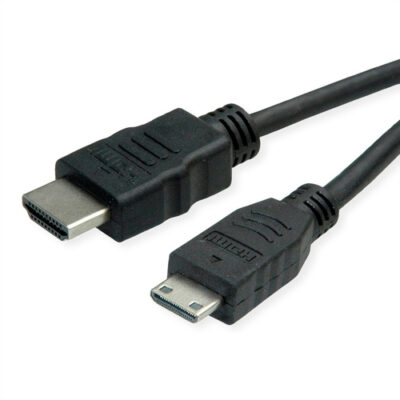 HDMI KBL+ETH..A-C