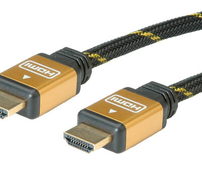 HDMI KB+ETH.A-A.20M