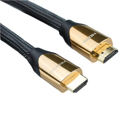 PRM KB.HDMI UHD.ST-ST.3M