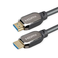 ATC HDMI UHD KABEL.8K.2M