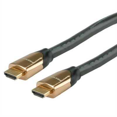 PRM KB.HDMIUHD.ST-ST.7.5M