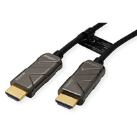 UHD HDMI KABEL (AOC).8K.50M