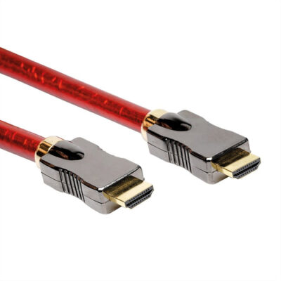 HDMI 8K(7680X4320) KABEL.5M