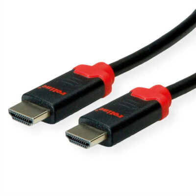 HDMI UHD KBL.10K.DYN HDR.3M