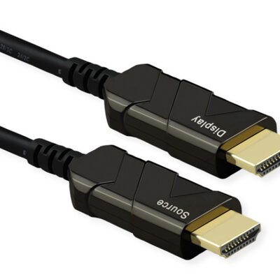 UHD HDMI KABEL (AOC).8K60HZ