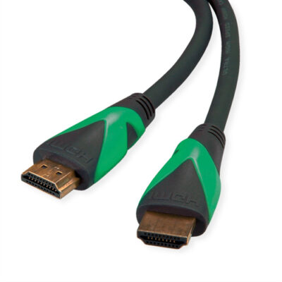 ATC HDMI UHD KABL.8K.1M