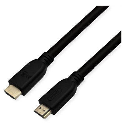 ULTRA HDMI KABEL.8K