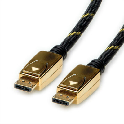 DISPLP 1.4 KABEL.2M