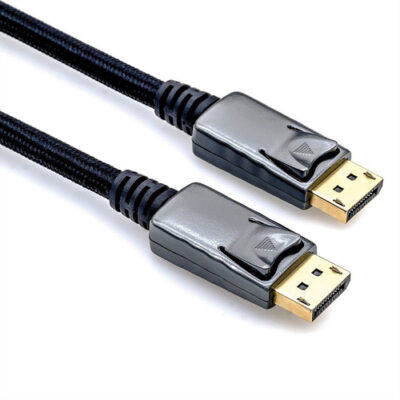 DISPLP 1.2 KB.SLBR-SW.3M
