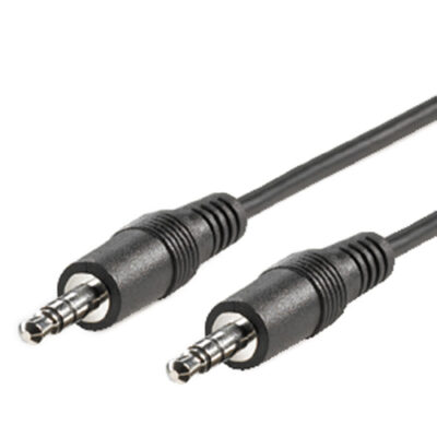 3.5MM VERB.-KABEL.5M