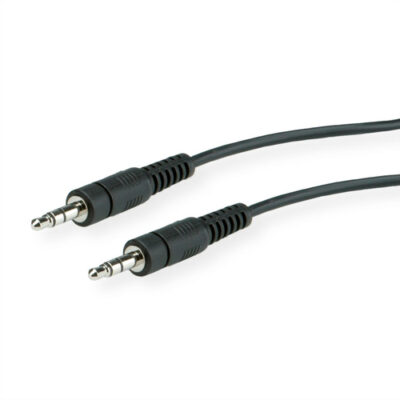 3.5MM VERB.-KABEL.10M