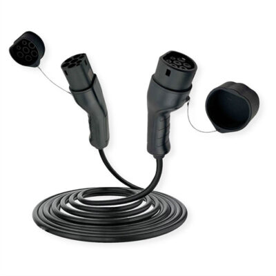 EV-LADEKABEL TYP2.1-PH.