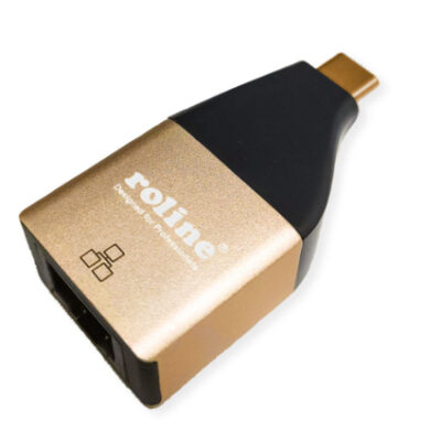 USB3.2 GEN2 TYP C-GB