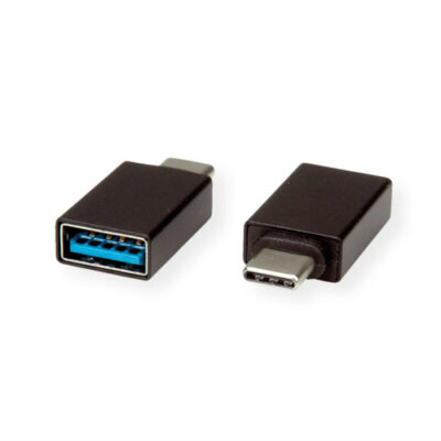 USB3.2 GEN1 ADAPTER A BU-C ST