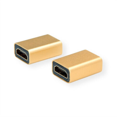 AD.HDMI / HDMI BU/BU