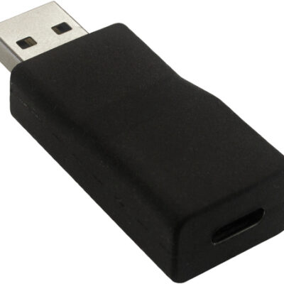 USB3.2 GEN1 ADAPTER A ST-C BU
