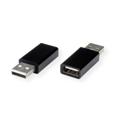 USB DATENBLOCKIER-AD.TYP A