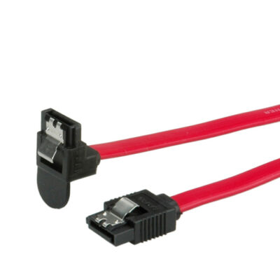 INT.SATA6GBS HDD-KB CLIP GEW
