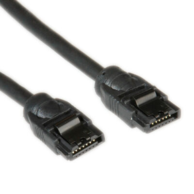 INT. SATA 6GBS HDD-KB CLIP 0 5M