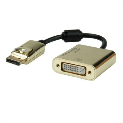 ADPKBL. DP-DVI ST/BU V1.2