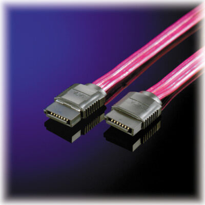 INT. HDD-KB SATA 3GBS 0 5M