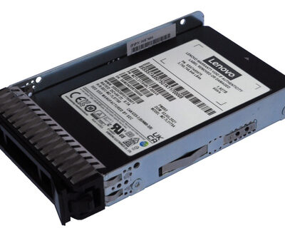3.5IN VA 1.92TB MU SATA HS V2