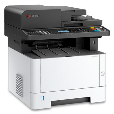 ECOSYS MA3500X
