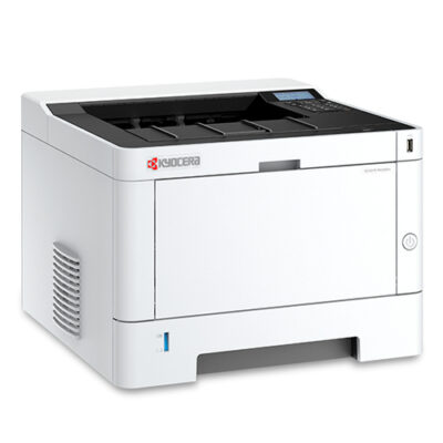 ECOSYS PA3500WX 2.4/5GHZ/PLUS