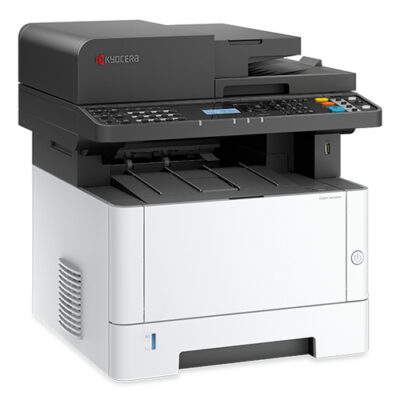 ECOSYS MA3500FX/PLUS