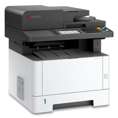 ECOSYS MA3501WFX 2.4/5 GHZ