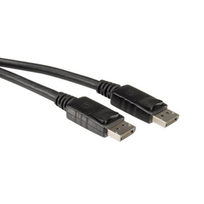 DP KABELDP2M