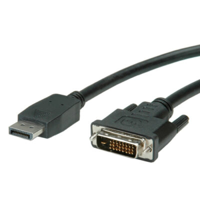 DP KBLDP-DVI5M