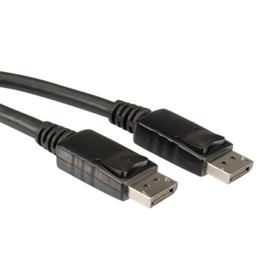 DP KABELDP1M