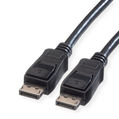 DP KABELDP10M