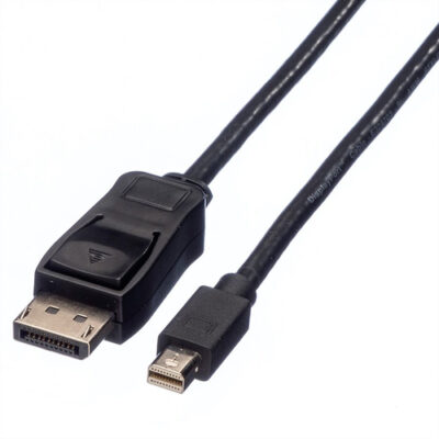 DP KABELDP-MINIDP15M