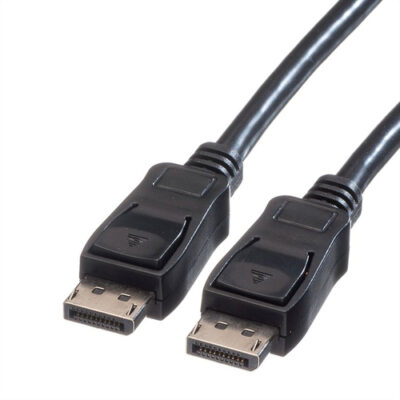 DP KABELDP15M