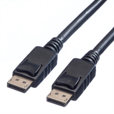 DP KABELDP-DPLSOH15M