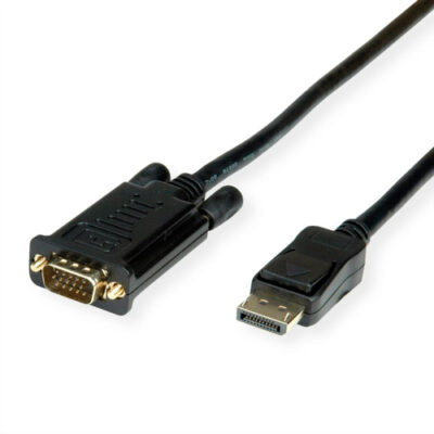 DP KBLDP-VGA3M